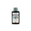 EASY-LIFE EasyStart 250 ml