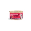 Edgard & Cooper Morceaux en Sauce Poulet & Dinde Chat Senior 18 x 85 g