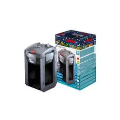 EHEIM professionel 3e electronic 450