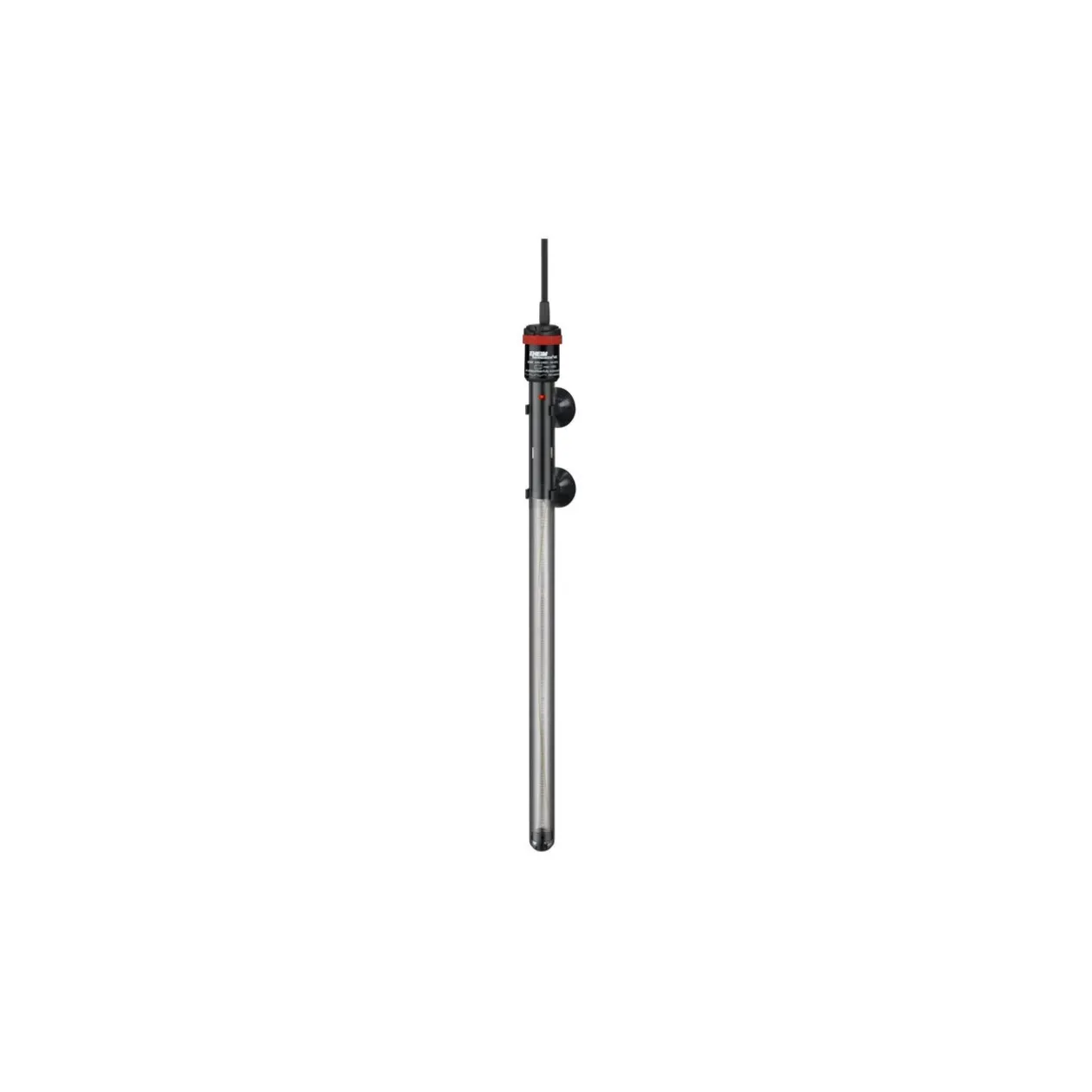 EHEIM Thermocontrol e e400