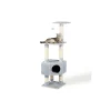 Europet Bernina Arbre à chat Europet Classic-Eco Loonaa