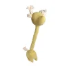 Europet Bernina D&D Home Chenille George jaune