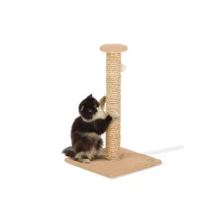 Europet Bernina Europet Arbre à chat Natural Harmony
