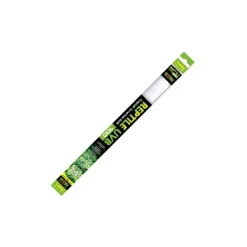Exo Terra Reptile UVB100 T8