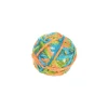 FIT+FUN balle en coton