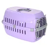 FIT+FUN boîte de transport max. 5 kg violet