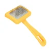 FIT+FUN Brosse à démêler
