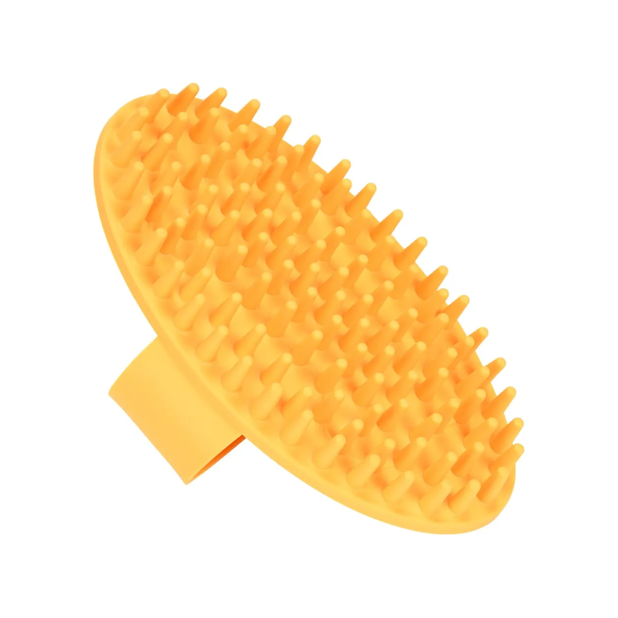 FIT+FUN Brosse de massage