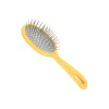 FIT+FUN Brosse de toilettage