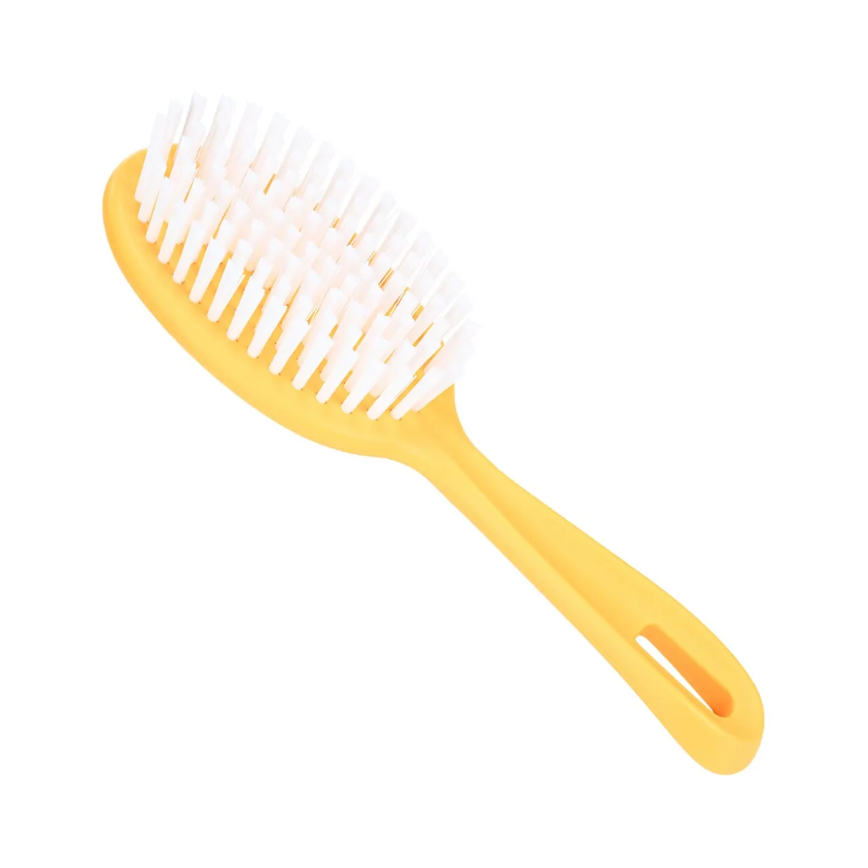 FIT+FUN Brosse pour chiots et chatons