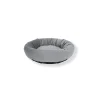 FIT+FUN Couchette Donut XXS