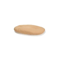 FIT+FUN Couchette Maxi Zoo beige S