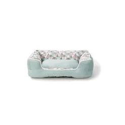FIT+FUN Couchette Sparkle XS