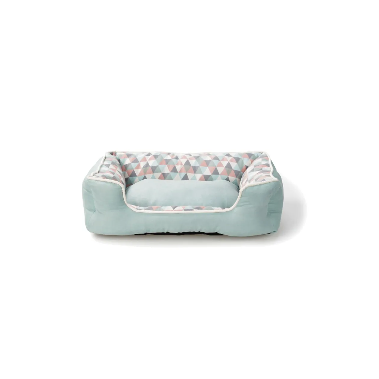 FIT+FUN Couchette Sparkle XS