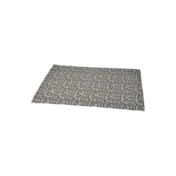 FIT+FUN Couverture Geometric Paw L