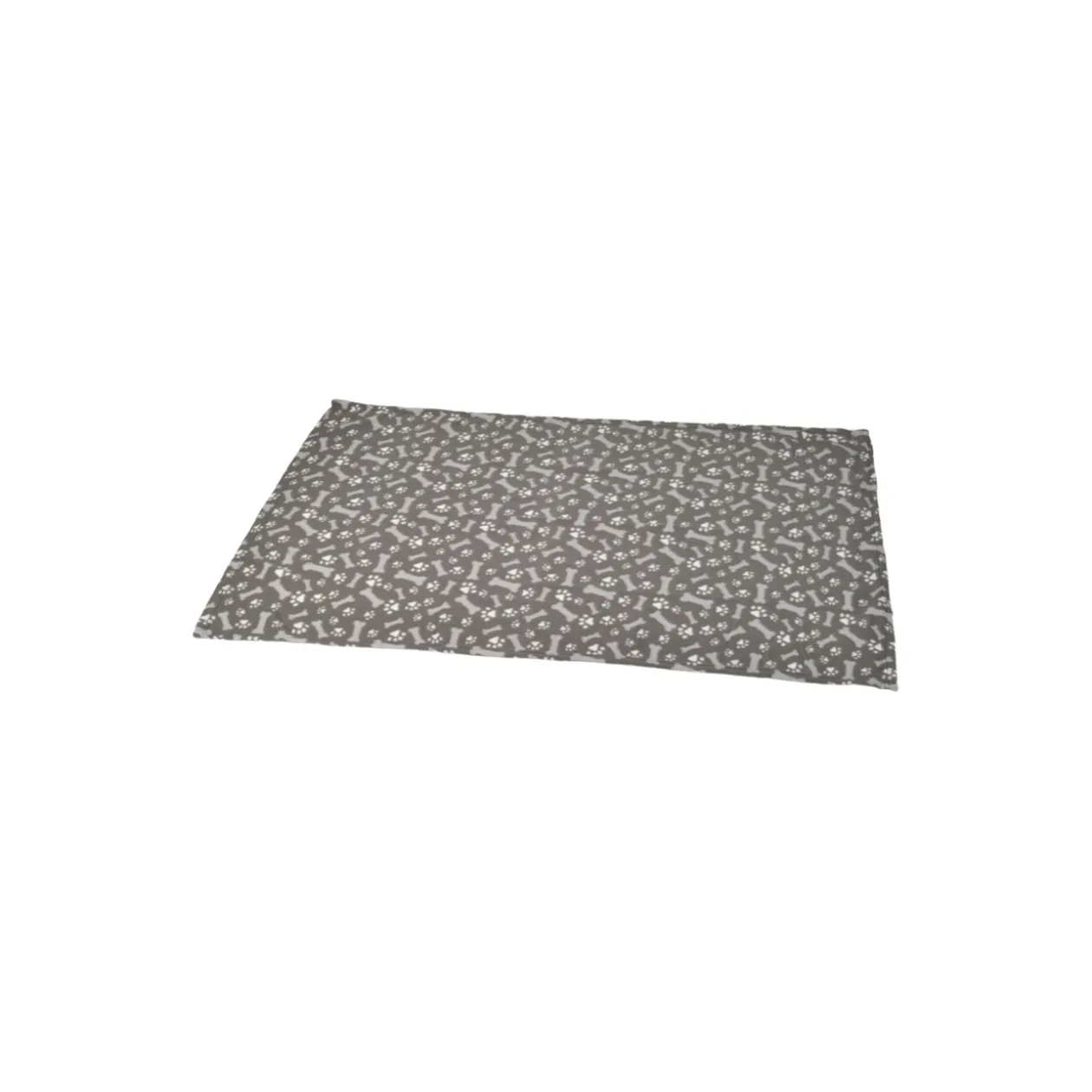 FIT+FUN Couverture Geometric Paw L
