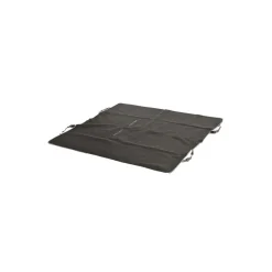 FIT+FUN Couverture voiture
