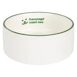 FIT+FUN Ecuelle en céramique 700 ml
