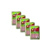 FIT+FUN Foin de pâturage 5 x 5 kg