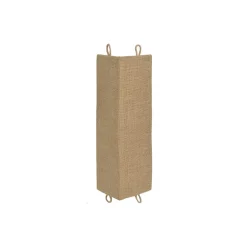 FIT+FUN Griffoir Scratchy S