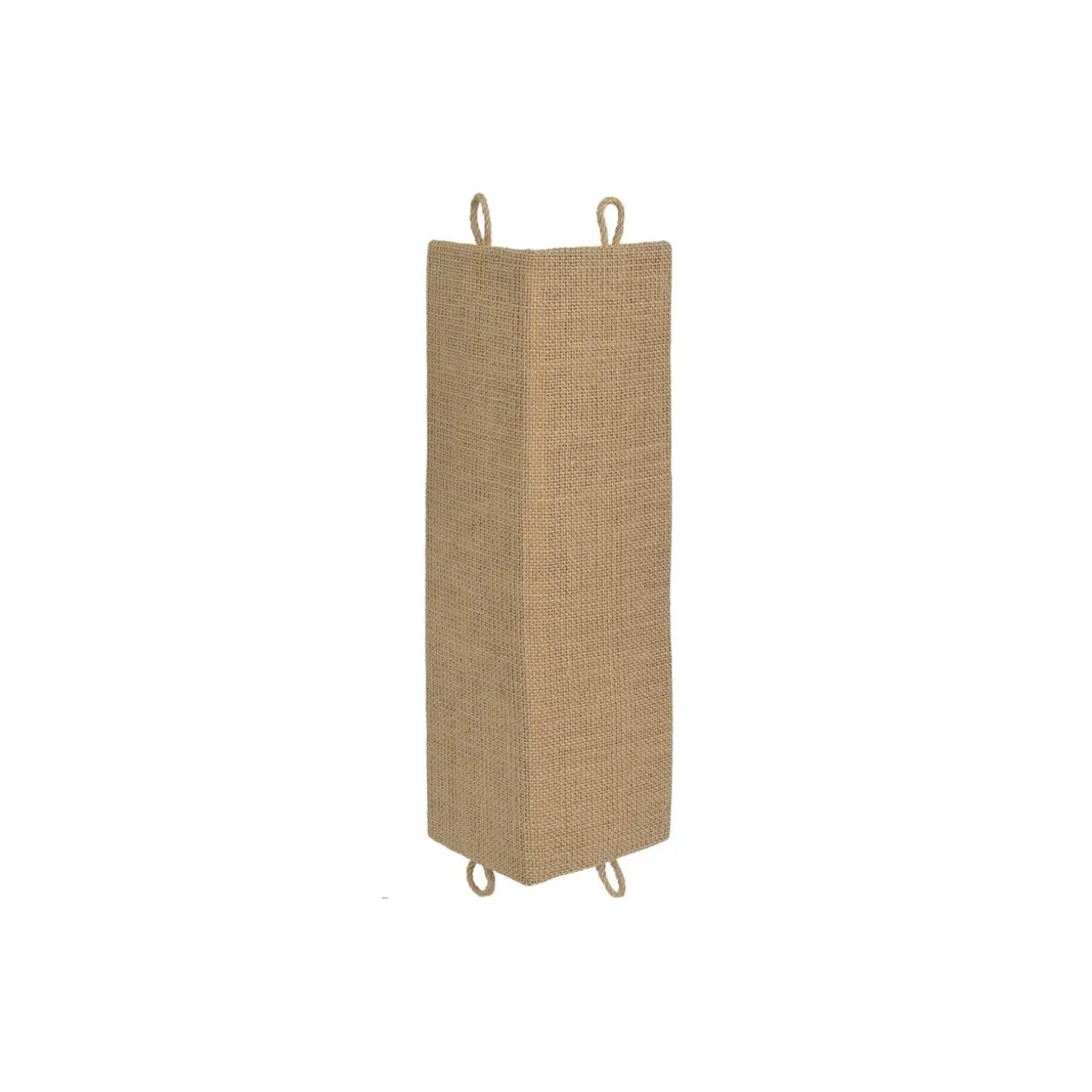 FIT+FUN Griffoir Scratchy S