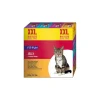 FIT+FUN Jelly Multipack 92x100g