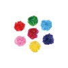 FIT+FUN Jouet petites balles frou-frou