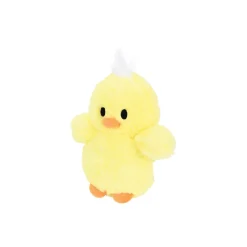FIT+FUN Jouet poussin