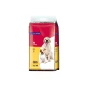 FIT+FUN Mix 15 kg