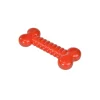FIT+FUN Os en PVC