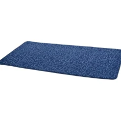 FIT+FUN Tapis de coffre