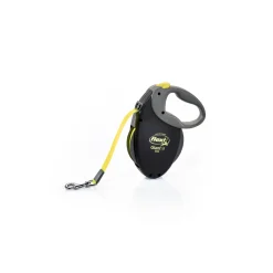 Flexi Laisse Giant pour chien M