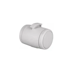 Flexi Multi Box