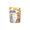 GimCat Nuti Pockets Mélange Malt-Vitamine 2x150 g