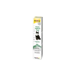GimCat Pâte Gastro-Intestinale 50 g