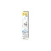GimCat Pâte pour chaton 50 g