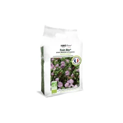 Hamiform Foin Luzerne/Dactyle BIO 20l
