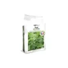 Hamiform Foin Premium à la menthe 20l