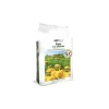 Hamiform Foin Premium aux pissenlits 20l