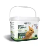 Hamiform Hami Form Optima repas complet lapin nain 7 kg