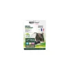 Hamiform Hami Form Optima – repas complet rat et souris 900g