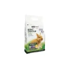 Hamiform Hami Form Repas complet Optima+ pour lapin nain 2,5kg