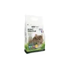 Hamiform Hami Form Repas complet Optima+ pour chinchilla 2.50 kg