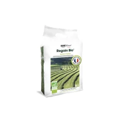 Hamiform Regain Bio 20 l