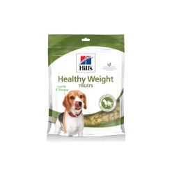 Hill's Healthy Weight Snacks 200 g