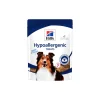 Hill's HypoAllergenic Snacks 220g