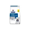 Hill's Prescription Diet Derm Complete Mini 6 kg