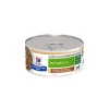 Hill's Prescription Diet Metabolic Ragoût au Poulet et aux Légumes ajoutés 24 x 156 g