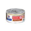 Hill's Prescription Diet ON-Care ragoût au poulet 24x82 g