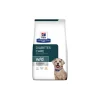 Hill's Prescription Diet w/d nourriture en cas de diabète, au poulet 10 kg